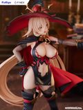  Nijisanji Nui Sociere 1/7 