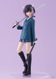  POP UP PARADE Zutto Mayonaka De Iinoni Nira-chan Devil (Time Left) 