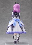  POP UP PARADE Trails in the Sky the 2nd Renne L Size 
