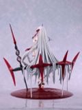  KDcolle Fate/Grand Order Archer/Durga 1/7 