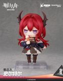  Nendoroid Arknights Surtr 