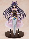  KDcolle Date A Live Fantasia 30th Anniversary Project: Tohka Yatogami - Astral Dress Ver. 1/7 