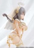  TV Anime "Uzaki-chan wa Asobitai! Double" Tsuki Uzaki Angel ver. 1/7 