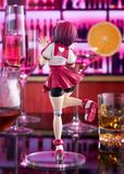  POP UP PARADE VA-11 HALL-A: Cyberpunk Bartender Action Dorothy Haze Another Skin Ver. L size 