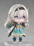  Nendoroid Honkai: Star Rail Firefly 