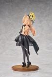  Blue Archive Mari (Idol): Memorial Lobby Ver. 1/7 