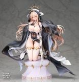  Azur Lane Implacable Special Ver. 1/7 