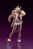  Arcanadea BANIL Plastic Model 
