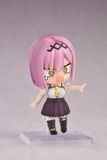  Nendoroid Angelic Chaos RE-BOOT! Amane Tanikaze 