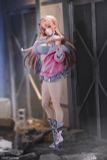  GODDESS OF VICTORY: NIKKE Viper Iluustration ver. "Teokureta Kizuki" 1/7 