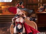  Nijisanji Nui Sociere 1/7 