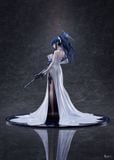  Blue Archive Saori (Dress) 1/7 