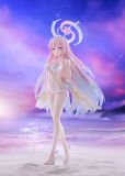 G.S.Collection Blue Archive Mika (Swimsuit) 1/7 