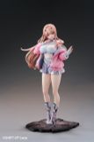  GODDESS OF VICTORY: NIKKE Viper Iluustration ver. "Teokureta Kizuki" 1/7 