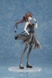  Wonderful Everyday -Diskontinuierliches Dasein- Yuki Minakami 1/7 