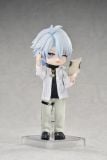  Nendoroid Doll Honkai: Star Rail Phainon: Express Travel Ver. 