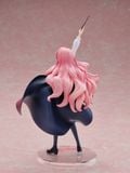  KDcolle The Familiar of Zero - Louise 20th Anniversary non scale model KADOKAWA Special Set 
