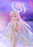  G.S.Collection Blue Archive Mika (Swimsuit) 1/7 