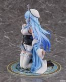  hololive production Yukihana Lamy 1/6 