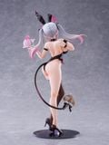 Suou Patra Bunny ver. 1/6 