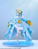  Hatsune Miku "Magical Mirai 2026" Ver. 1/7 