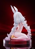  Azur Lane Le Malin Listless Lapin 1/4 