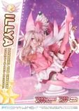  PRISMA WING Fate/kaleid liner Prisma Illya Illyasviel Von Einzbern 1/7 