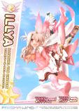  PRISMA WING Fate/kaleid liner Prisma Illya Illyasviel Von Einzbern 1/7 