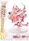  PRISMA WING Fate/kaleid liner Prisma Illya Illyasviel Von Einzbern 1/7 