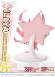  PRISMA WING Fate/kaleid liner Prisma Illya Illyasviel Von Einzbern 1/7 