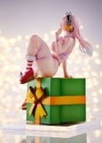  Super Sonico 10th Merry Christmast 1/7 18+ 