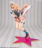  Bunny Elf Princess Illustration by Tajima Ryushi 1/6 