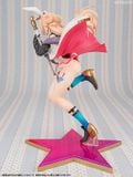  Bunny Elf Princess Illustration by Tajima Ryushi 1/6 