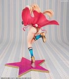  Bunny Elf Princess Illustration by Tajima Ryushi 1/6 