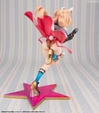  Bunny Elf Princess Illustration by Tajima Ryushi 1/6 