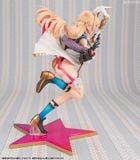  Bunny Elf Princess Illustration by Tajima Ryushi 1/6 