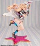  Bunny Elf Princess Illustration by Tajima Ryushi 1/6 