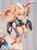  Bunny Elf Princess Illustration by Tajima Ryushi 1/6 