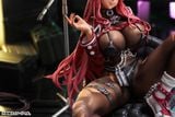  Goddess of Victory: Nikke Volume 1/7 