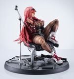  Goddess of Victory: Nikke Volume 1/7 