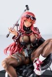  Goddess of Victory: Nikke Volume 1/7 