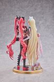  Stella&Sadie Illustrated by Mendokusai 1/6 