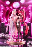  Stella&Sadie Illustrated by Mendokusai 1/6 
