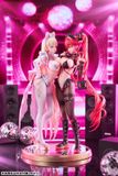  Stella&Sadie Illustrated by Mendokusai 1/6 