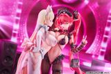  Stella&Sadie Illustrated by Mendokusai 1/6 