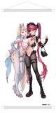  Stella&Sadie Illustrated by Mendokusai 1/6 
