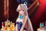  Blue Archive Asuma Toki (Bunny Girl) 1/7 