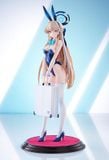  Blue Archive Asuma Toki (Bunny Girl) 1/7 
