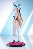  Blue Archive Asuma Toki (Bunny Girl) 1/7 
