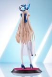  Blue Archive Asuma Toki (Bunny Girl) 1/7 